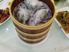 -金时代顺风大酒店(协泰店)