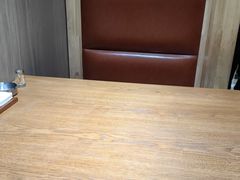 -掌上鲜(南顺城街店)