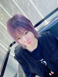 -Tipo Hair salon（明星）店