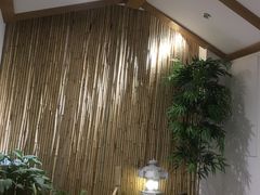 -锦初·禅意4K影院式足道·新中式SPA(茂业天地店)