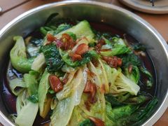 -芭厘农庄老字号·清远鸡