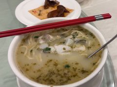 -金时代顺风大酒店(临港百联店)
