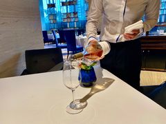 -AZUR聚(香格里拉饭店)