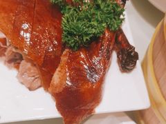 -老妈菜馆(建设街店)