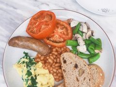 -农畉LONFOOD(福田星河COCOPark店)