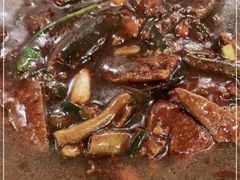 -福海面馆(阳曲店)