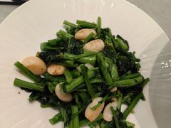 -宁海食府(大剧院店)