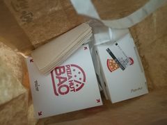 -必胜客(花都百业店)