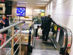 -华西坝(地铁站)