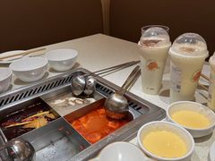 -海底捞火锅(吾悦国际广场店)