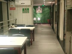 -紫光园(顺义店)