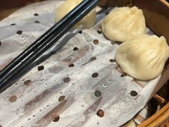 -万寿斋(IST艾尚天地店)