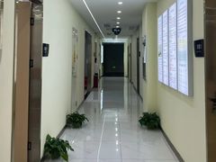 -爱尚大众口腔(团结店)