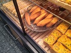-KenGee仟吉(吉庆街店)