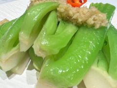 -顺德渔村·岭南一号
