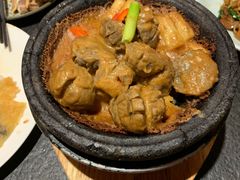 -潮堂 · 潮州菜(国贸商城店)