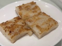 -凤凰楼酒家·粤宴点心(华强北店)