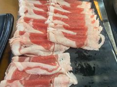 -呷哺呷哺(常营华联店)