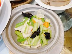 -眉州东坡(团结湖店)