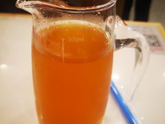 -客临百思德·东北特色馆(龙湖时代天街店)