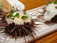 -金太阳海鲜烧烤·本地人餐厅(星海公园店)