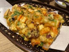 -小山日本料理(太古汇店)