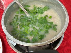 -联丰美食(番禺店)