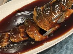 -浙江西子宾馆·牡丹厅