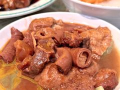 -西关明记肠粉(荔枝湾店)