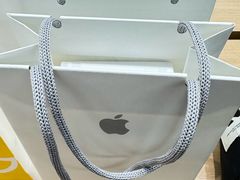 -Apple零售店(中街大悦城店)