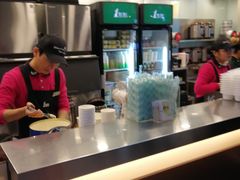 -1点点(同曦假日百货店)