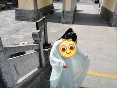 -天龙八部武侠城