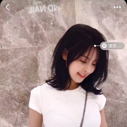 点击看大图 -3AM HAIR SALON烫发染发接发