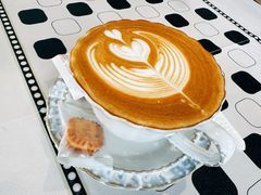 -路易时光(蕴川路店)