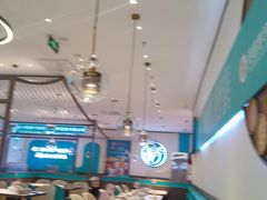 -老昌春饼(迅驰广场店)