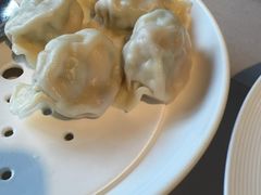 -万盛合(渔人码头店)
