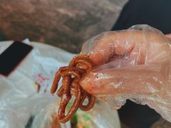 -老号尤兔头(幸福店)