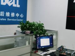 -ThinkPad电脑售后维修服务中心