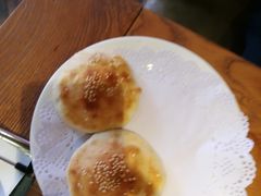 -马仕玖煲·融合菜·酥不腻烤鸭(人大店)