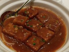 -贝勒爷·酥不腻烤鸭
