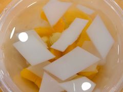 -守英猪脏粉(仓桥街店)