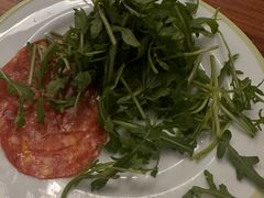-萨莉亚意式餐厅(悦荟广场店)