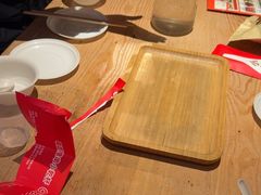 -小乾杯串店•16年沈阳烧烤(文安路店)