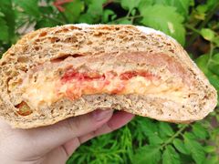 -七叔是岛民(花基新村店)