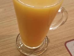 -必胜客(唐百友谊店)