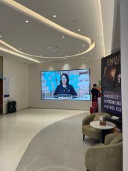 -杭州米兰柏羽医疗美容医院