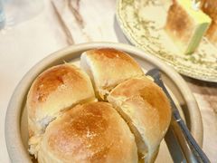 -反正(SM三期店)