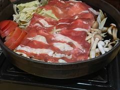 -鸟亭·烧鸟居酒屋(天津总店)