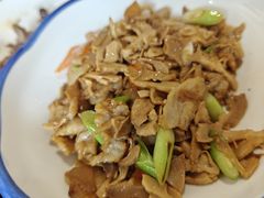 -董府·古宅餐厅