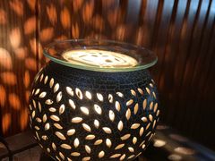 -MintsThai沁泰都市SPA·泰式按摩(公园1903店)